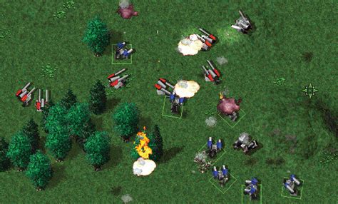 total annihilation remake|play total annihilation free.